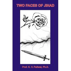Two Faces Of Jihad 